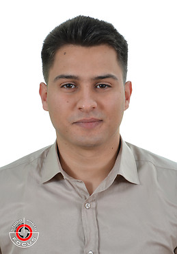 Houcem Sehli