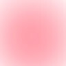 F N