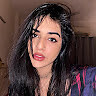 Yusra Malik