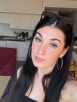 Paula Vázquez Rodríguez