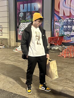 Melchor Lázaro García