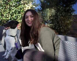 Dafne K