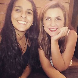 Milagros Rodriguez Delgado