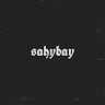 nureke sahybay