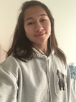 Michelle Linthout
