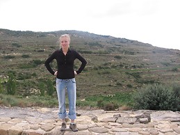 Matylda Urjasz-raczko