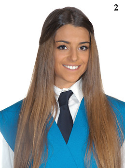 Maria Ortiz