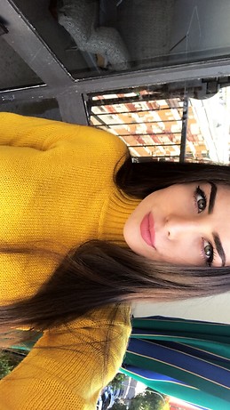 Alicia