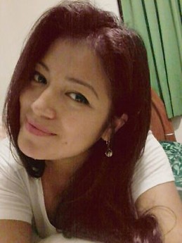 Diana Carolina Diaz Romero