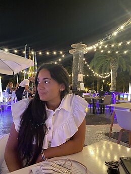Iratxe García Aparicio