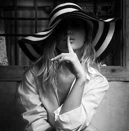 Cristina Trujillo Ruiz