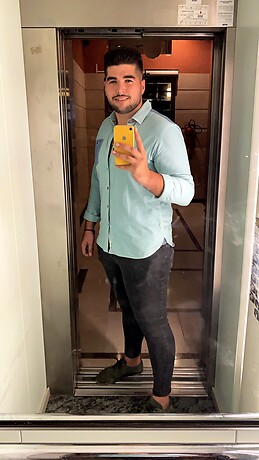 Santiago Andreu Argüelles