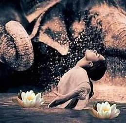 Angelique Faeck-Balistaire