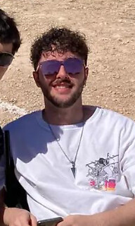 Abel Picazo Palacios