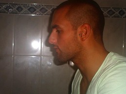 Mário Da Costa