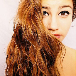 Laura De San Nicolás García