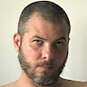 Alexander Franca Fernandes