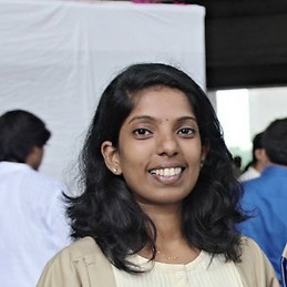 midhula chandren