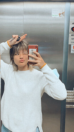 Aina