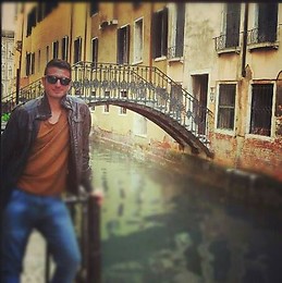 Juanjo López Vargas