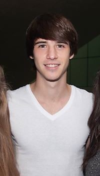 Dani Calvo