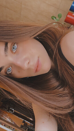 Tania Suarez