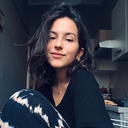 Helena Rosiñol Cervelló