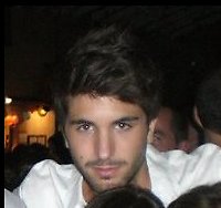 Toni Solivellas Bisbal