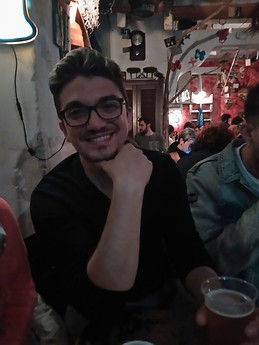 Francesco Migliorati