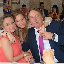 Carmen Cobo de Guindos