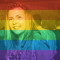 Sandra Sarasa Romans