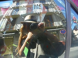 Tamara P.