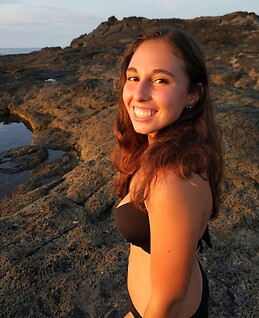 Maria Falcó Solsona