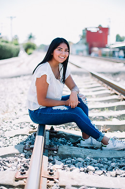 Alana Krista Lara Miguel