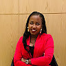 Claire Nkamushaba