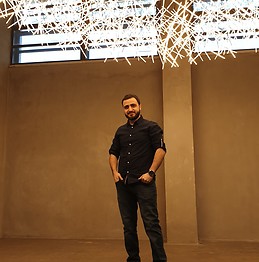 Mehmet Işıklar