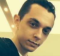 David Trejo González