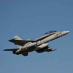 Eduardo Bejarano Álvarez