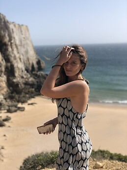 Teresa Rodriguez Hernandez