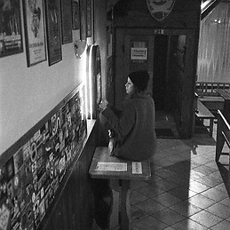 Tatiana Šoltýsová