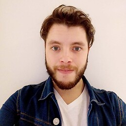 Federico A Julianello