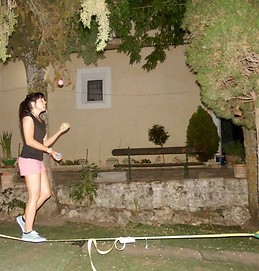 Monica Martinez Carretero