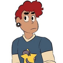 Carlos G Malave Diaz