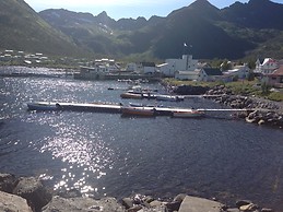 Mélissa