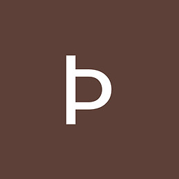 Þórunn Hvönn Birgisdóttir