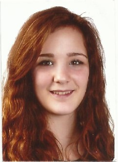 NOELIA GARCÍA COLOMA