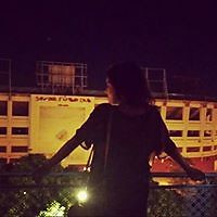 Lucia Fernandez Alvarez