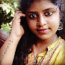 Shanmathi Sekar