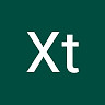 Xt Li