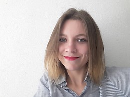 Elena Vanrell